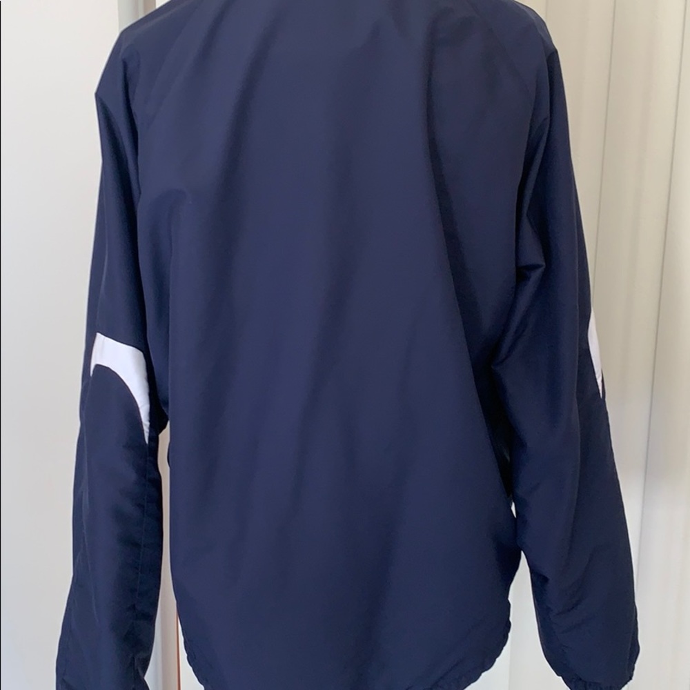 Under Armour Jacket - image 3